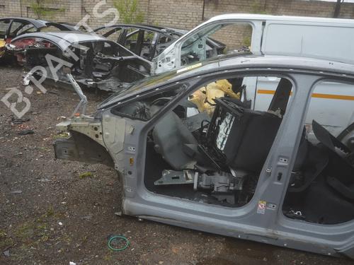 Other VW ID.3 (E11, E12) Pro | BP30250988O1