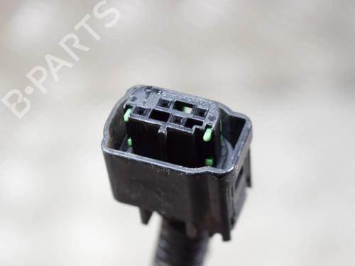 Wiring harness TESLA MODEL 3 (5YJ3) EV AWD | BP27753022E16 