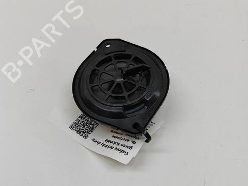 Speaker AUDI Q7 (4MB, 4MG, 4MQ) SQ7 TDI quattro | BP28101962E2 - Image 2