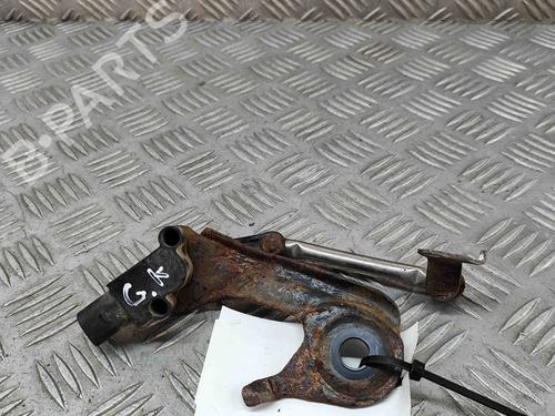 Sensor electrónico AUDI Q5 (8RB) 2.0 TDI quattro (170 hp) 16711698