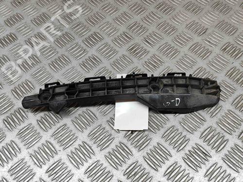 Used Rear bumper bracket TOYOTA AURIS (_E18_) 1.3 Dual-VVTi (NRE180_, NRE180R) (99 hp) 29458729