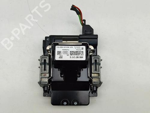 Used Camera Camera AUDI Q7 (4MB, 4MG, 4MQ) 3.0 TDI quattro (272 hp) 33372896 33372896