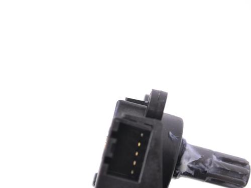 Electronic module TESLA MODEL S (5YJS) 75D AWD | BP30218268M83