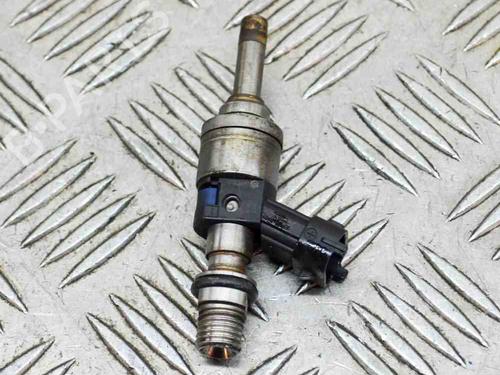 BP8412354M100 main image