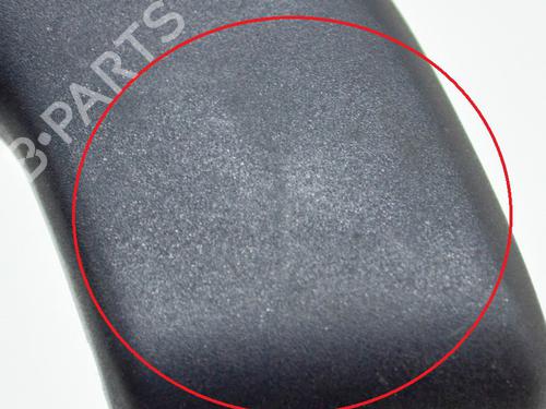Interior roof handle BMW 3 (F30, F80) 335 d xDrive | BP14632865I35 