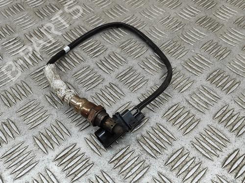 Electronic sensor VW T-ROC (A11, D11) 1.5 TSI | BP19329754M84 - Image 4