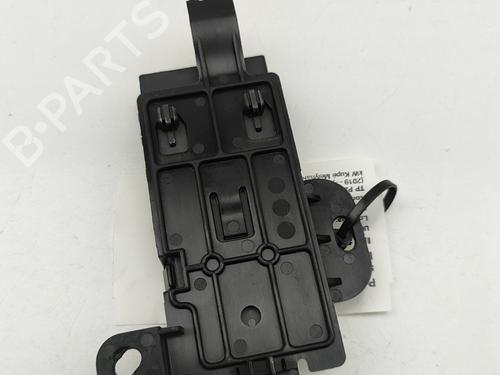 Electronic module BMW 8 Gran Coupe (G16, F93) M8 | BP28956115M83 