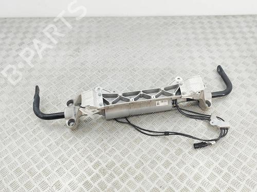 Anti roll bar ASTON MARTIN DBX 4.0 All-wheel Drive | BP36809263M96 - Image 3