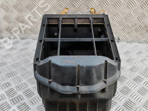 Air filter box DUCATI MOTORCYCLES 900 900 SS Carenata | BP28566221M87