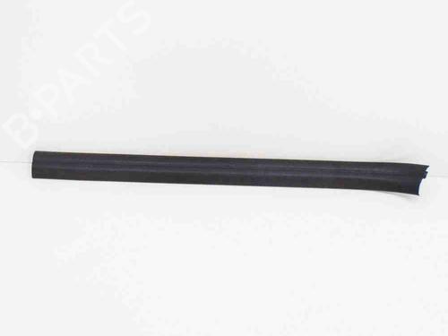 Used Step BMW 4 Convertible (F33, F83) M4 (431 hp) 14615681