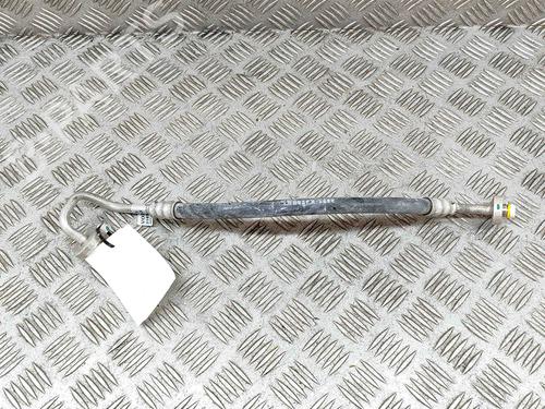 Used AC pipe POLESTAR POLESTAR 2 (534) EV (224 hp) 28548731