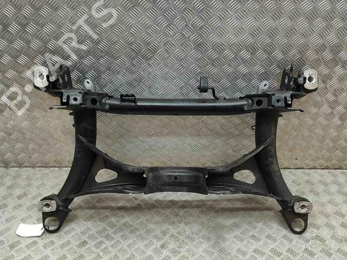 Used Rear axle VOLVO XC40 (536) B3 Mild-Hybrid (163 hp) 28556976