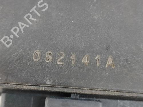 Electronic sensor CHEVROLET TRAILBLAZER (KC_) 4.2 AWD | BP24818776M84 - Image 8