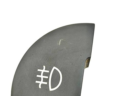 Switch HYUNDAI H-1 Cargo (TQ) 2.5 CRDi | BP32061492I30  - Image 8