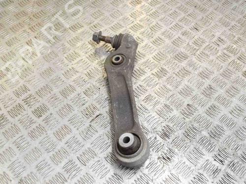 Right front suspension arm BMW 5 (F10) 535 d | BP14636388M13 