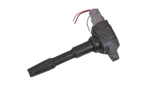 Used Ignition coil NISSAN JUKE (F15) 1.2 DIG-T (115 hp) 30236009