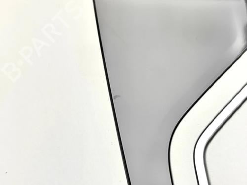 Kabinelys AUDI A4 B9 (8W2, 8WC) 2.0 TFSI | BP33798047I8  - Image 12