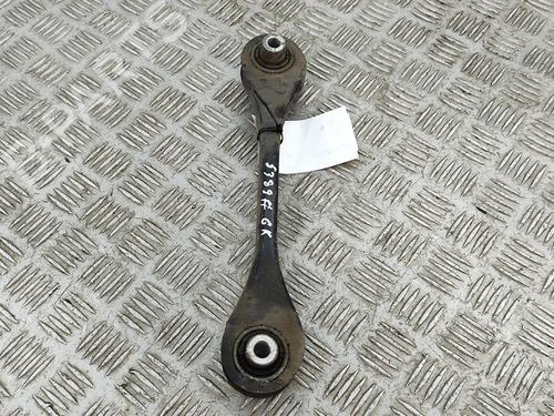 Left rear suspension arm VW GOLF VII Variant (BA5, BV5) 2.0 R 4motion | BP26570074M14 