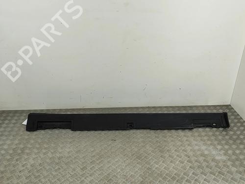 Venstre sidekjole Venstre sidekjole MAZDA CX-30 (DM) e-SKYACTIV-X M Hybrid (186 hp) 28556998 28556998