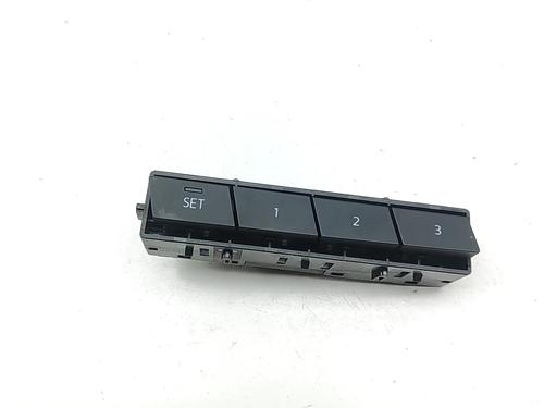 Comutador VW TOUAREG (CR7, RC8) 3.0 eHybrid 4motion | BP31113090I30 