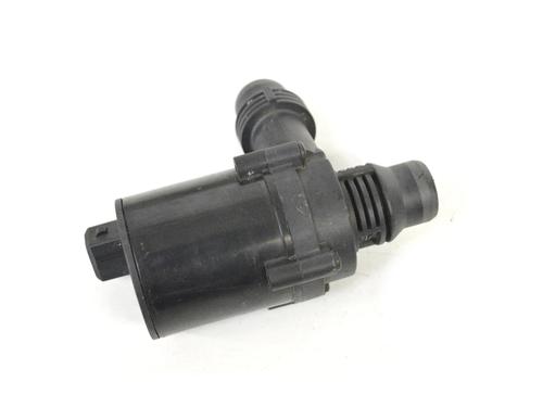 Used Auxiliary water pump LAND ROVER RANGE ROVER IV (L405) 4.4 SDV8 4x4 (340 hp) 30266905