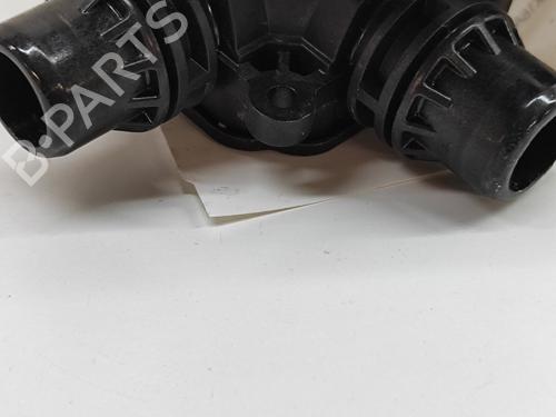 Elektronisk sensor BMW X1 (U11) iX1 xDrive 30 | BP28555512M84
