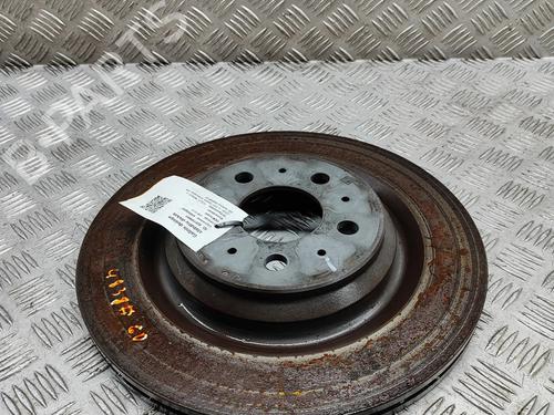 Andre TESLA MODEL 3 (5YJ3) EV AWD | BP29391404O1 - Image 3