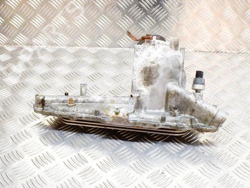 Used Support Support TOYOTA HILUX VII Pickup (_N1_, _N2_, _N3_) 3.0 D-4D 4WD (KUN26) (171 hp) 14617128 14617128