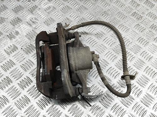 Right front brake caliper KIA XCEED (CD) 1.6 CRDi 136 | BP28552288M104 - Image 4