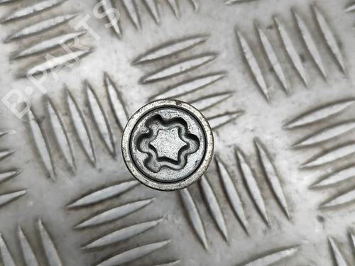 Other VW T-CROSS (C11, D31) 1.0 TSi | BP28562874O1  - Image 8