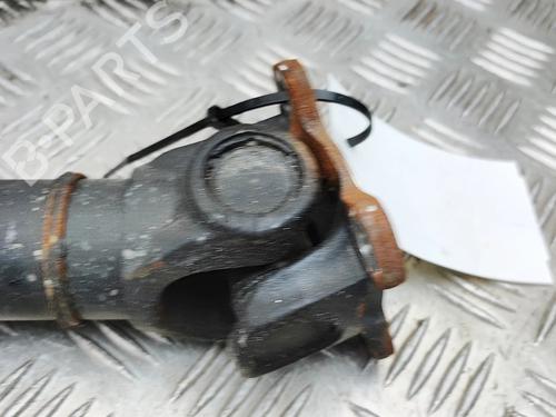 Driveshaft BMW 5 Touring (G31) 530 d xDrive | BP37269186M37 - Image 4