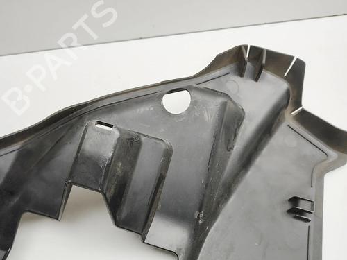 Andre AUDI A6 C8 Avant (4A5) RS6 TFSI Mild Hybrid quattro | BP37739316O1  - Image 6