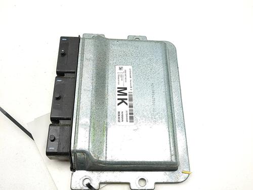 Engine control unit (ECU) RENAULT ZOE (BFM_) ZOE (BFMC, BFMD) | BP38070525M57 - Image 3