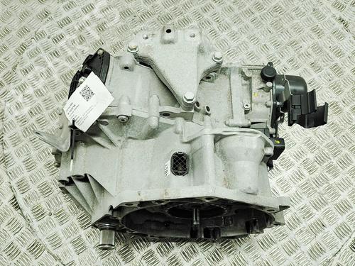 Gearbox SEAT ATECA (KH7, KHP) 1.5 TSI | BP33382031M3  - Image 6