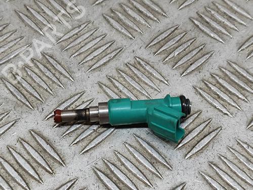 Injector LEXUS RX (_L1_) 450h AWD (GYL15_) | BP14655561M100 