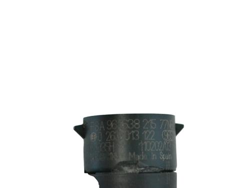 Electronic module PEUGEOT RCZ 1.6 16V | BP33361624M83  - Image 5