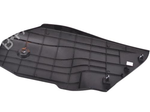 Middle console NISSAN JUKE (F15) 1.2 DIG-T | BP33355649I22 - Image 4