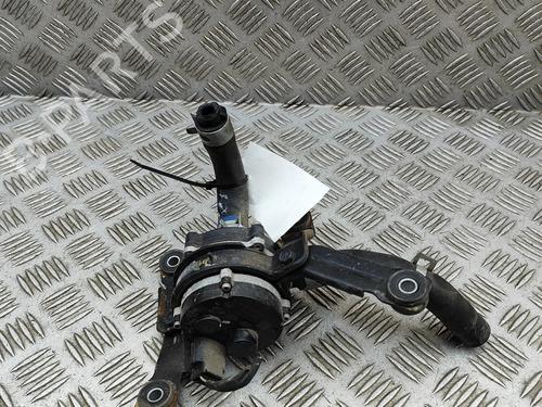 Used Auxiliary water pump Auxiliary water pump HYUNDAI KONA (OS, OSE, OSI) EV (136 hp) 33394807 33394807