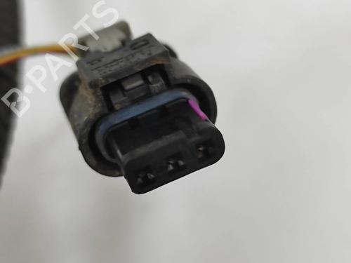 Electronic module VW GOLF VII Variant (BA5, BV5) 2.0 R 4motion | BP26959199M83  - Image 7