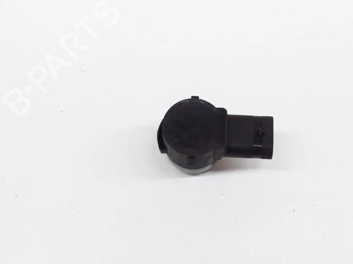 Electronic module MERCEDES-BENZ E-CLASS (W212) E 220 CDI | BP10368325M83 - Image 3
