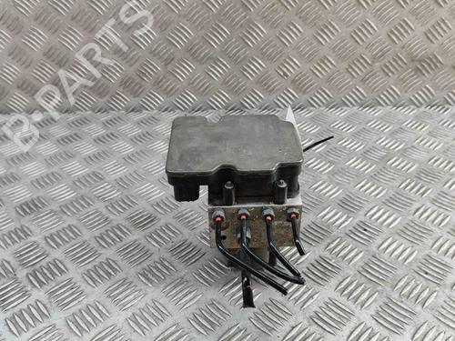 ABS pump JAGUAR I-PACE (X590) EV400 AWD | BP28436051M43 