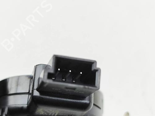 Electronic sensor BMW X5 (G05, F95) xDrive 30 d Mild-Hybrid | BP31592710M84 