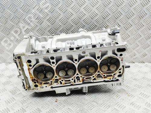 Cylinder head PORSCHE MACAN (95B) 2.0 | BP33389154M5  - Image 5