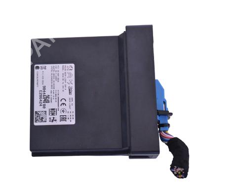 BP30238504M83 main image