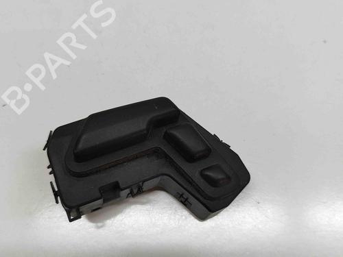 Switch MERCEDES-BENZ M-CLASS (W166) ML 350 BlueTEC 4-matic (166.024, 166.023) | BP29264987I30 