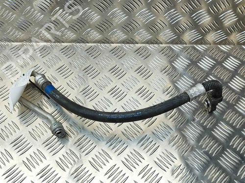 Used AC pipe TOYOTA PRIUS (_W3_) 1.8 Hybrid (ZVW30) (136 hp) 28956174