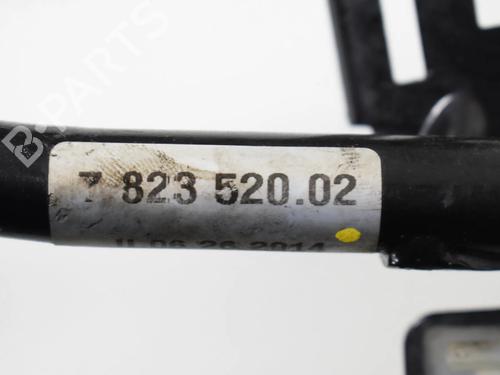 Other BMW X5 (E70) M 50 d | BP33386190O1  - Image 5