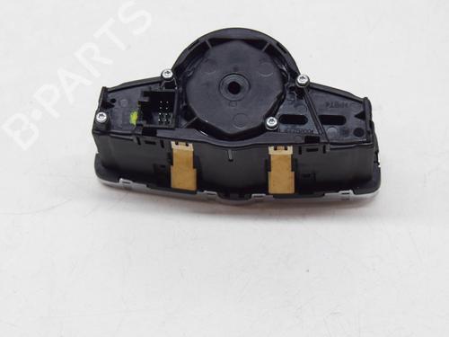 Electronic module MERCEDES-BENZ C-CLASS (W205) C 220 BlueTEC / d (205.002, 205.004) | BP7082696M83 