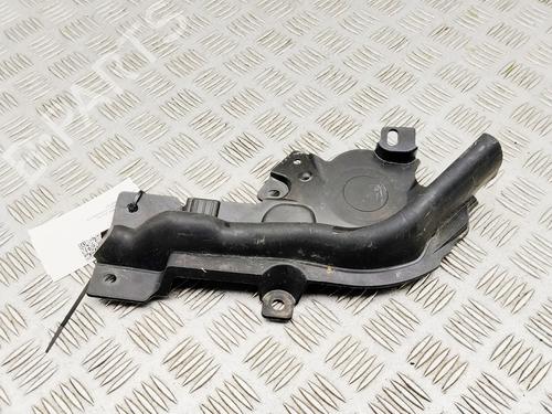 Andre BMW i4 (G26) eDrive35 | BP38162955O1 - Image 3
