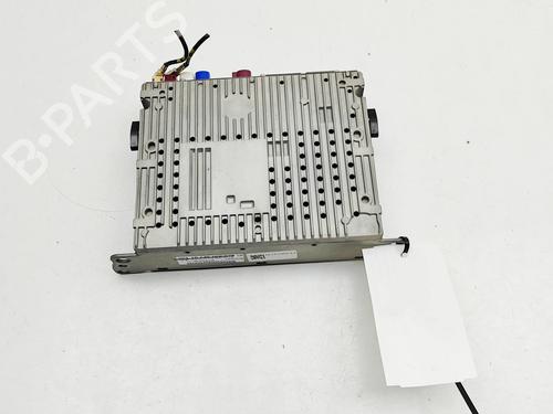 Electronic module BMW X3 (G01, F97, G08) xDrive 20 d | BP33291901M83  - Image 5